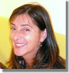 Sylvie Garreau-3